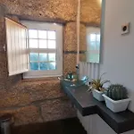Σπίτι διακοπών 