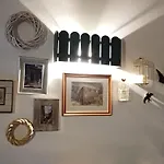 Σπίτι διακοπών 