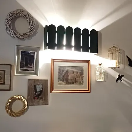 Tatil Evi 