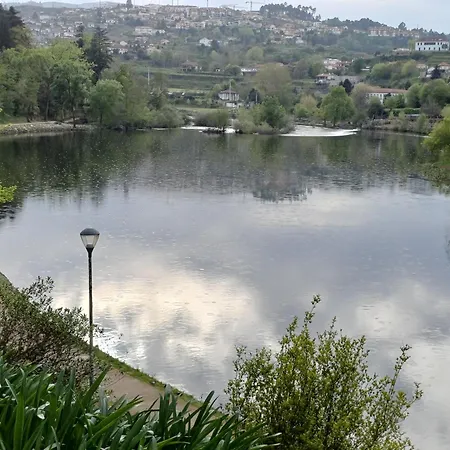 Casa de Férias 